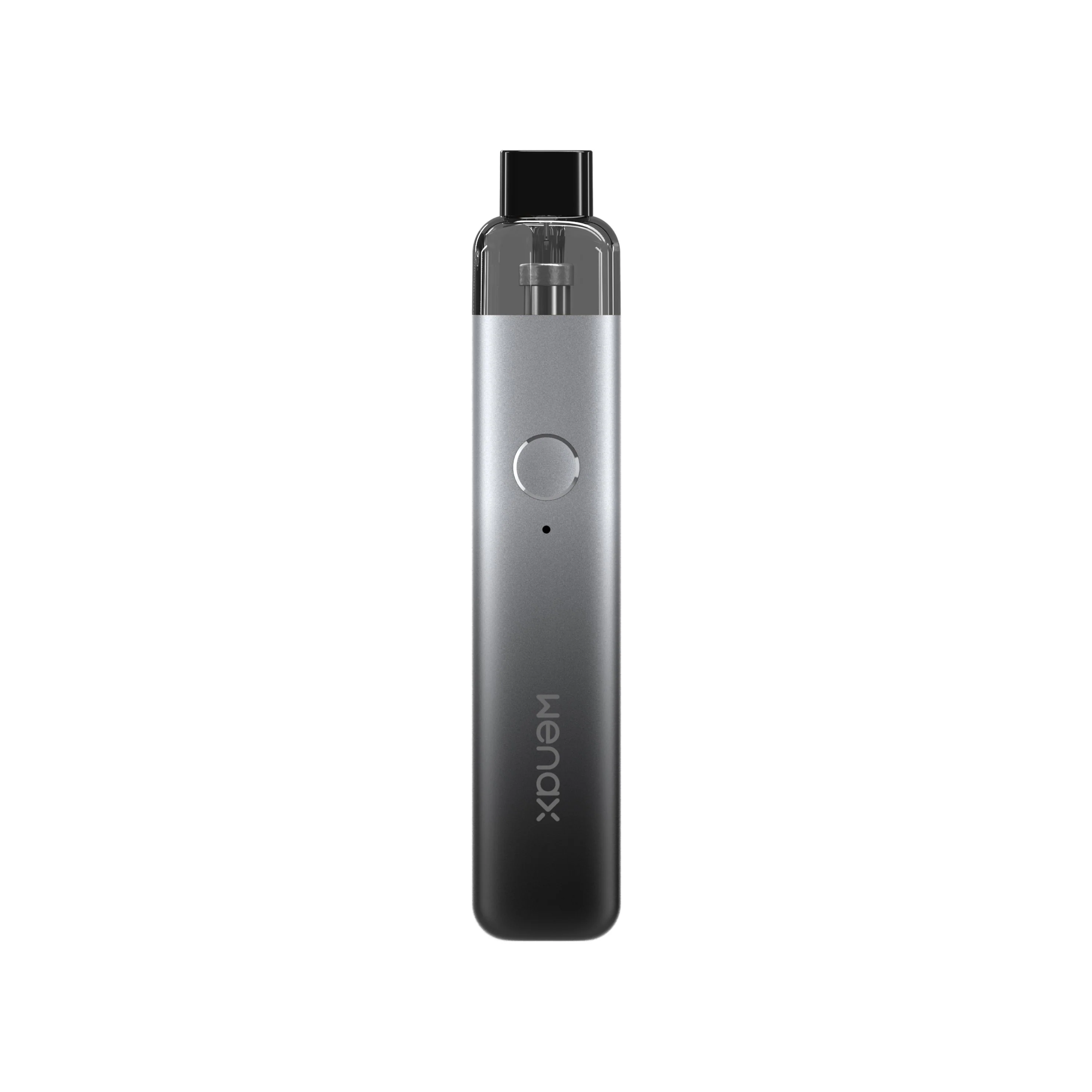 GEEKVAPE WENAX K1 POD SYSTEM - 16 W E-Cigarette Kits - Image 14