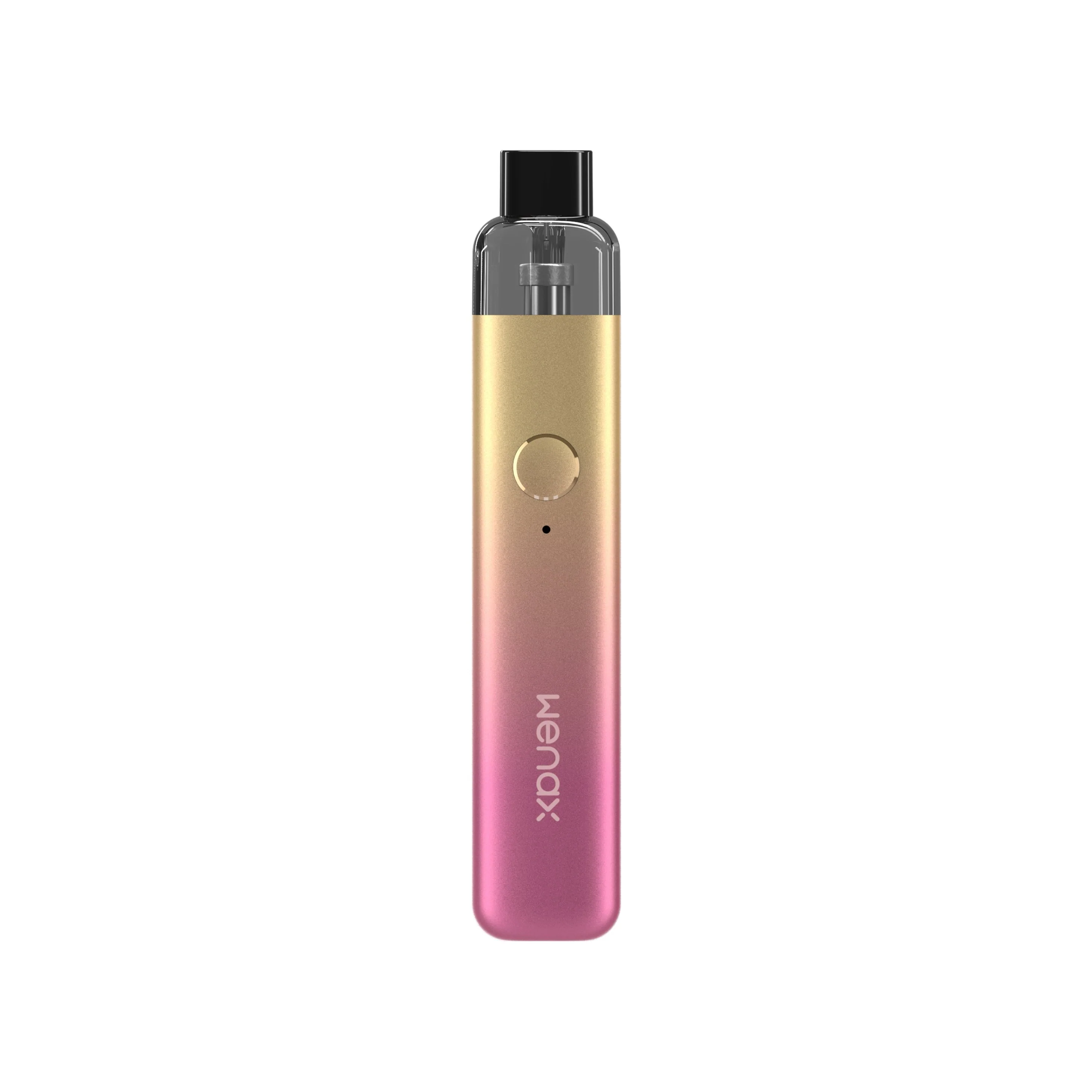 GEEKVAPE WENAX K1 POD SYSTEM - 16 W E-Cigarette Kits - Image 15