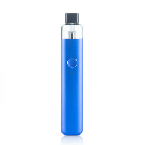 GEEKVAPE WENAX K1 POD SYSTEM - 16 W E-Cigarette Kits - Image 7