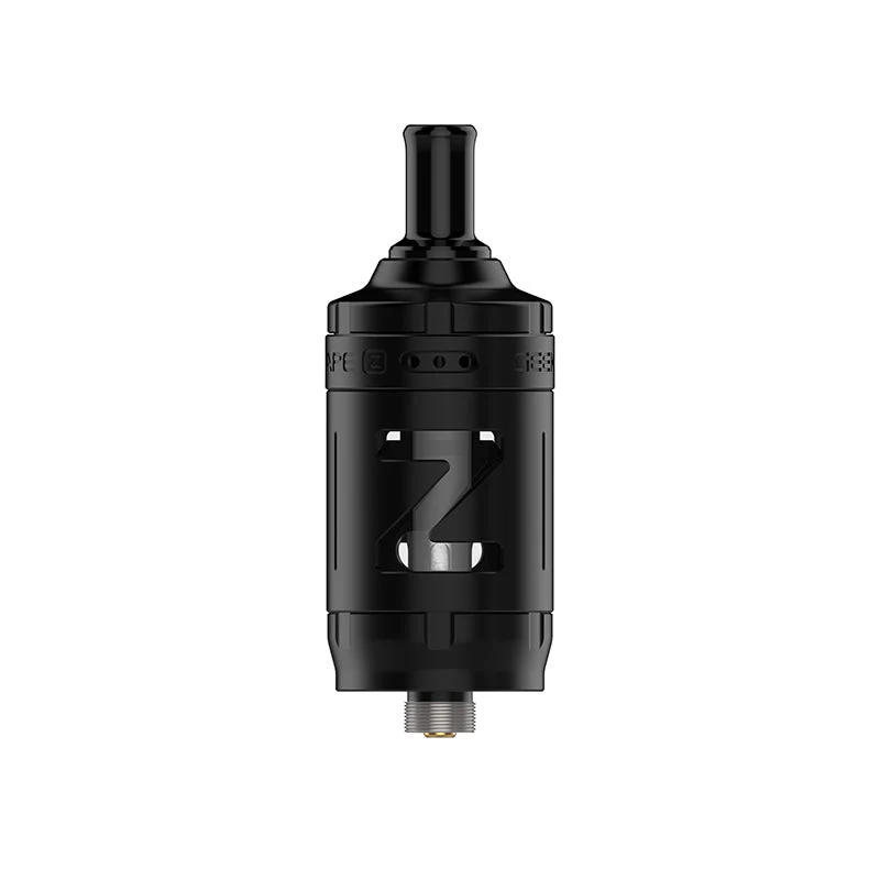 GEEKVAPE Z MTL TANK - Image 3