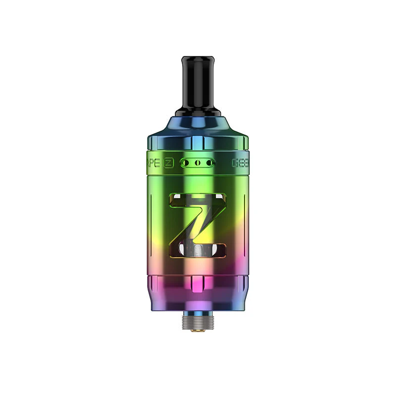 GEEKVAPE Z MTL TANK - Image 4