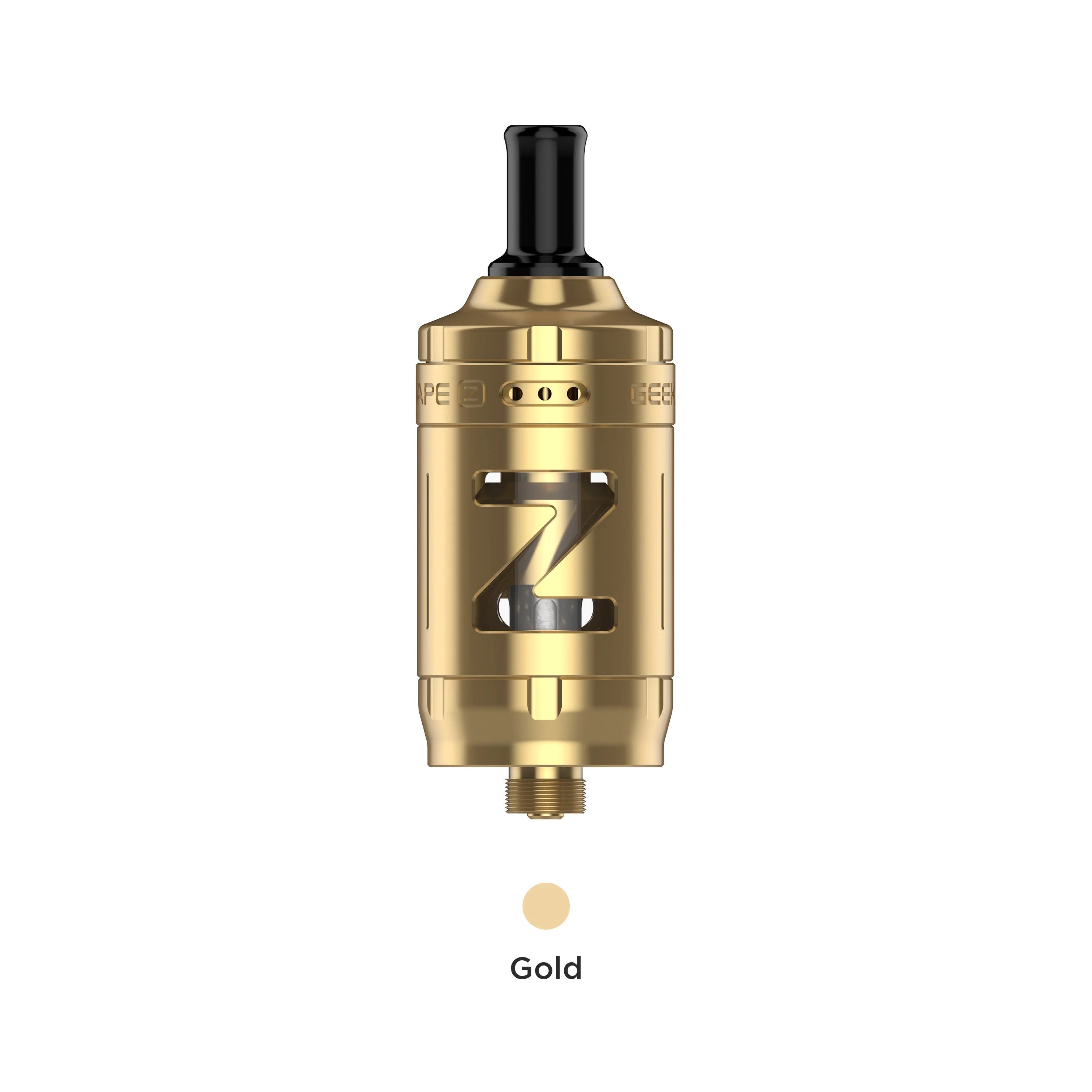 GEEKVAPE Z MTL TANK - Image 5