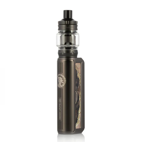 GEEKVAPE Z50 Kit 2000mAh - Image 6