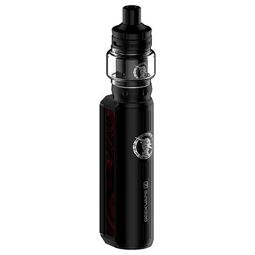 GEEKVAPE Z50 Kit 2000mAh - Image 9