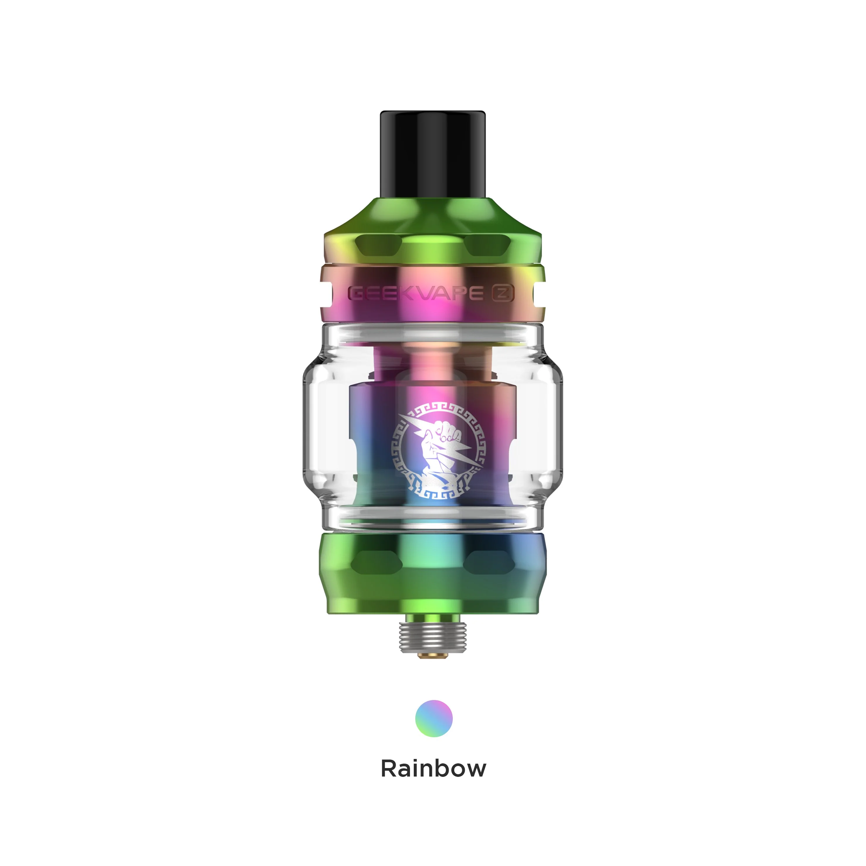 GEEKVAPE ZEUS NANO 2 TANK 3.5ML - Image 3