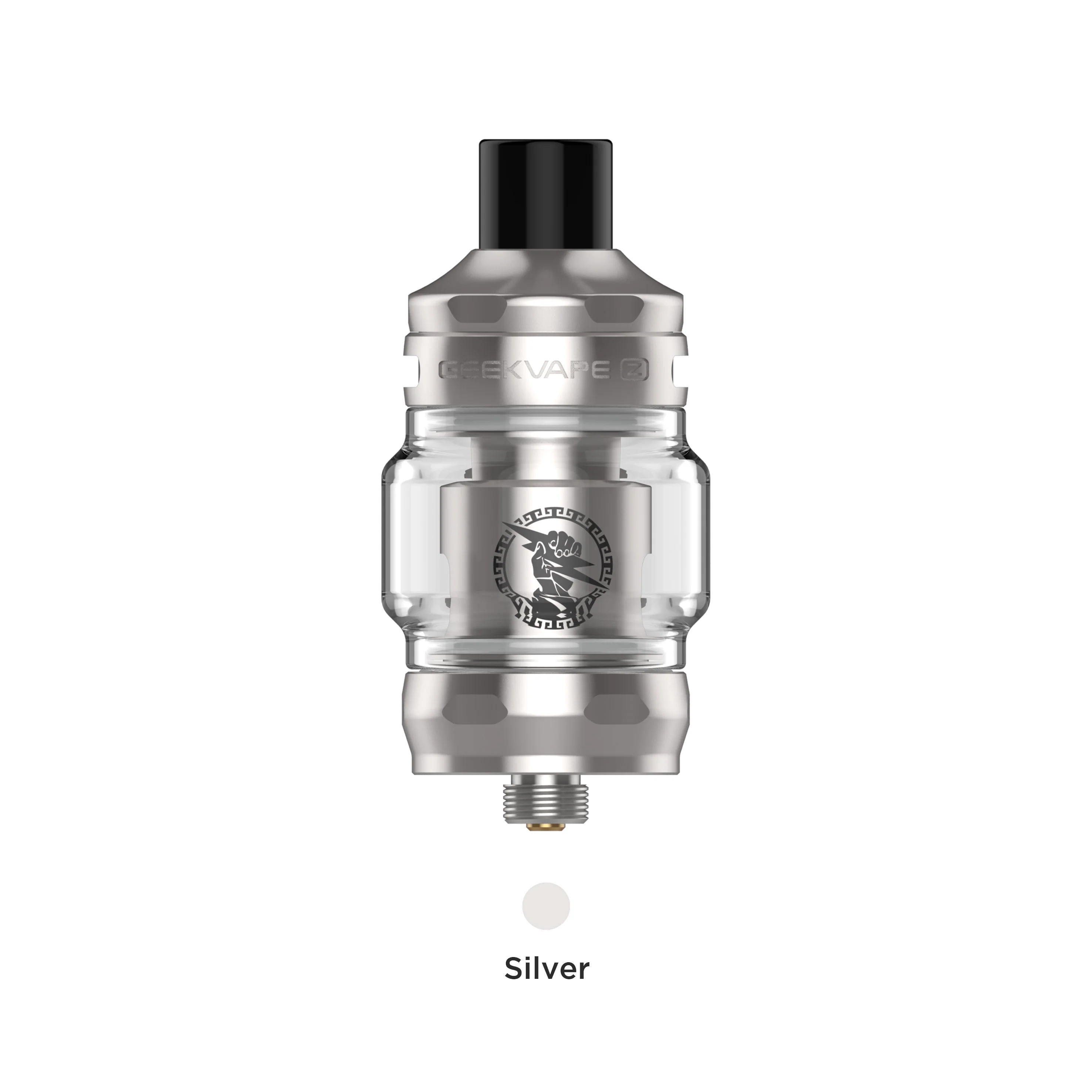 GEEKVAPE ZEUS NANO 2 TANK 3.5ML - Image 5