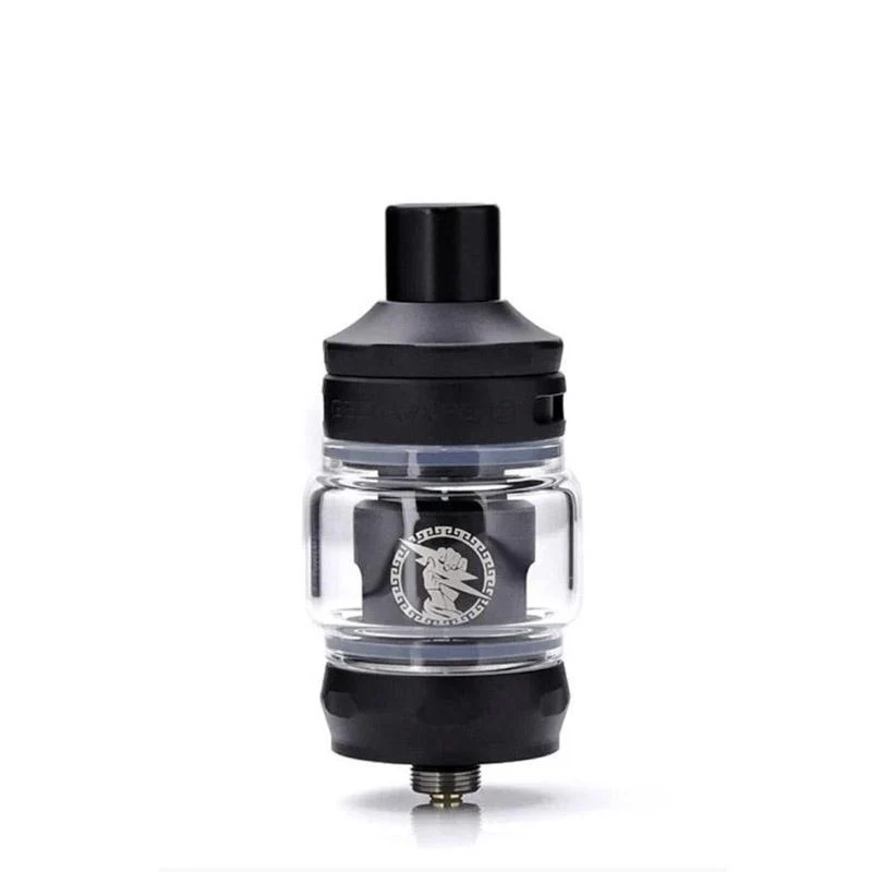GEEKVAPE ZEUS NANO 2 TANK 3.5ML - Image 6