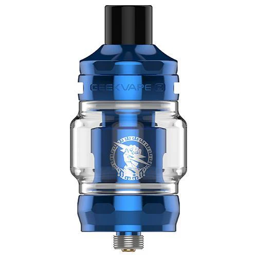 GEEKVAPE ZEUS NANO 2 TANK 3.5ML - Image 7