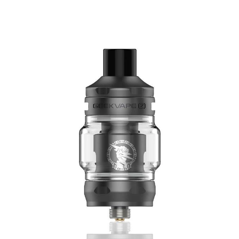 GEEKVAPE ZEUS NANO 2 TANK 3.5ML - Image 8