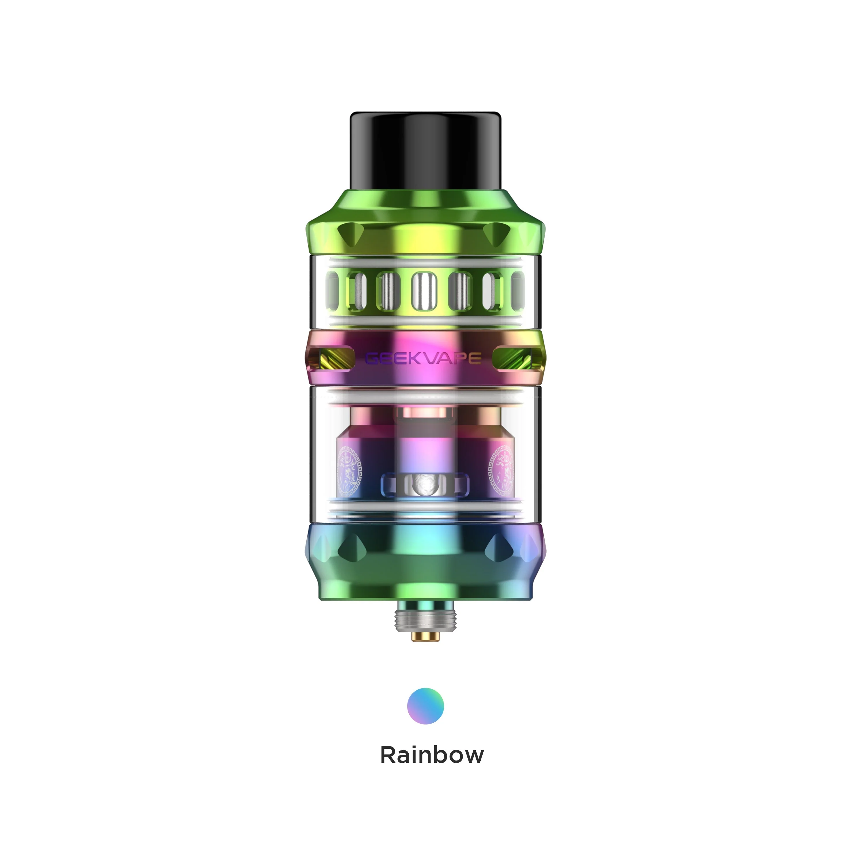 GEEKVAPE ZEUS P SUB-OHM TANK - Image 10
