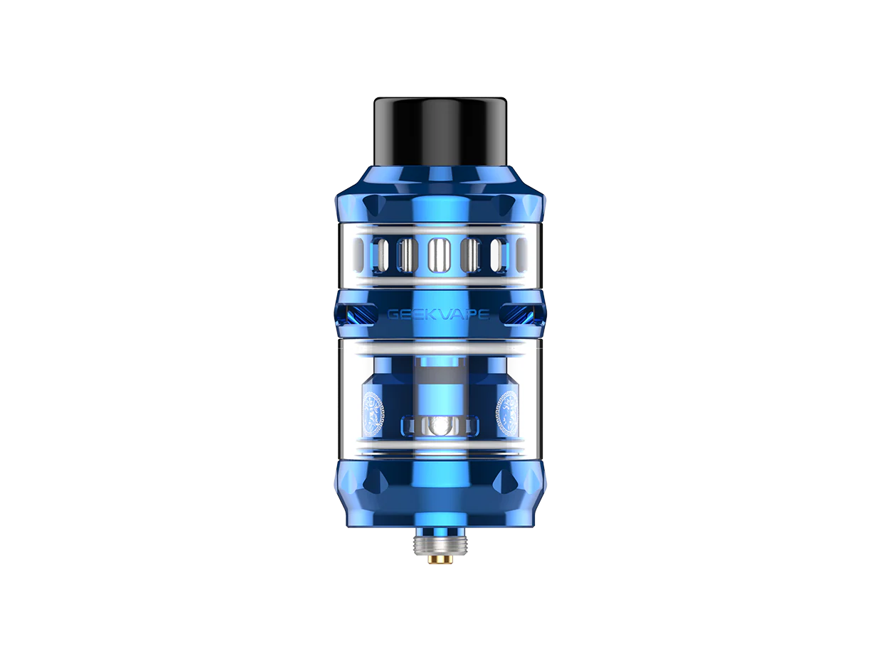 GEEKVAPE ZEUS P SUB-OHM TANK - Image 12
