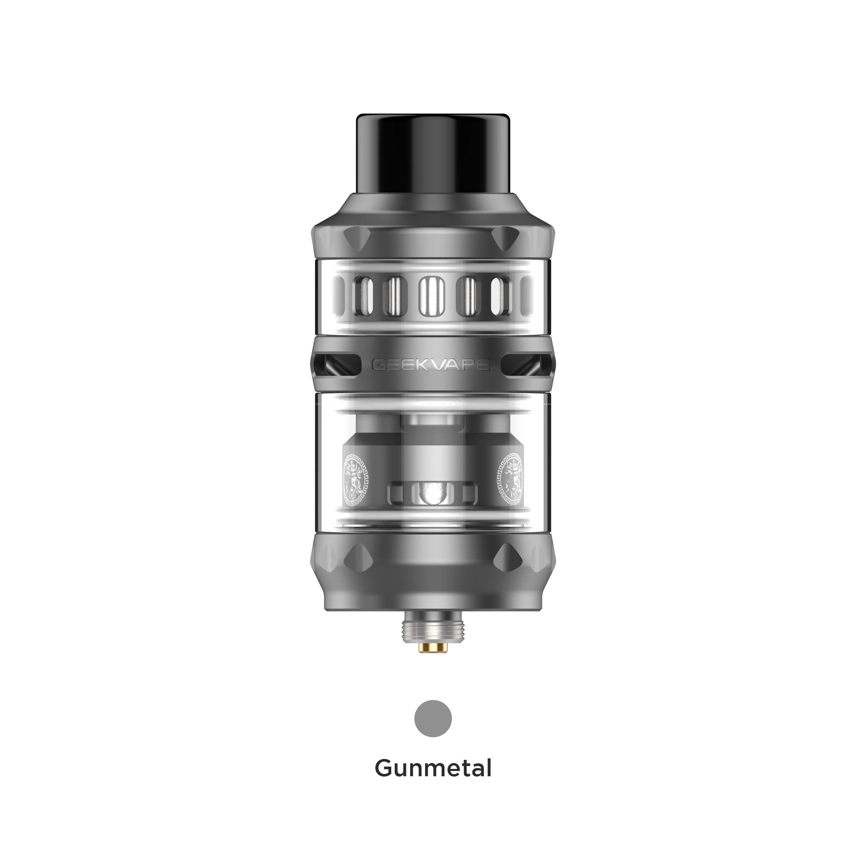 GEEKVAPE ZEUS P SUB-OHM TANK - Image 8