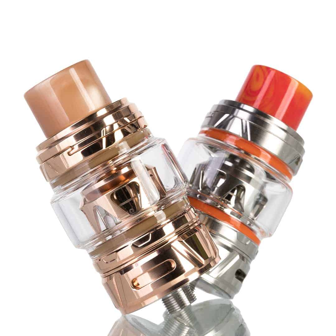Horizon Falcon 2 Sub Ohm Tank 5.2ml - Image 4