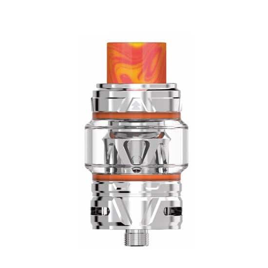 Horizon Falcon 2 Sub Ohm Tank 5.2ml - Image 5