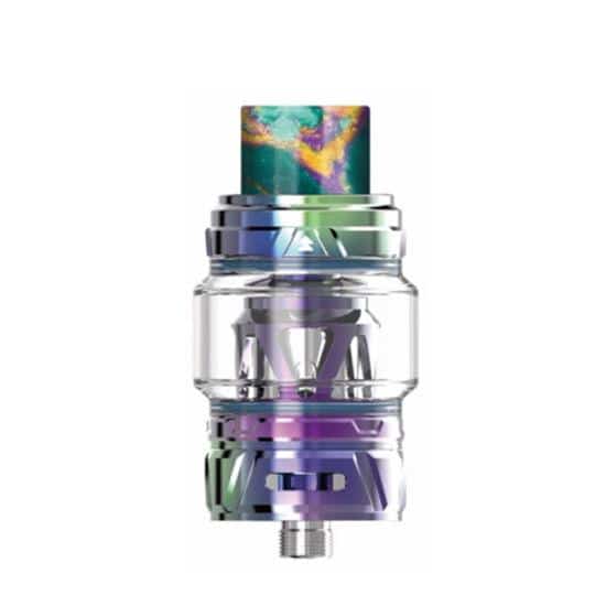 Horizon Falcon 2 Sub Ohm Tank 5.2ml - Image 6