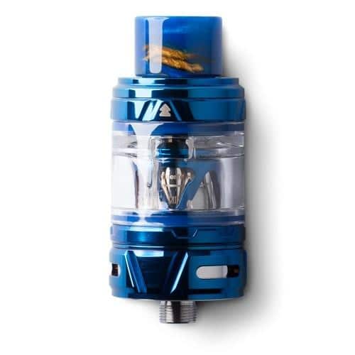 Horizon Falcon 2 Sub Ohm Tank 5.2ml - Image 7