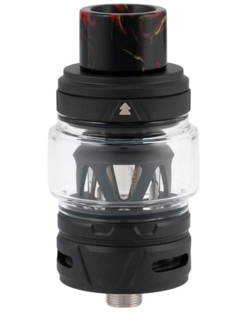 Horizon Falcon 2 Sub Ohm Tank 5.2ml - Image 8