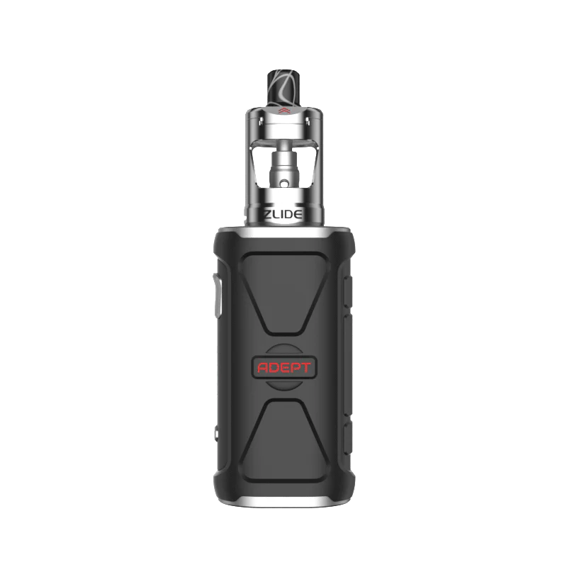 INNOKIN ADEPT ZLIDE VAPE KIT - Image 7