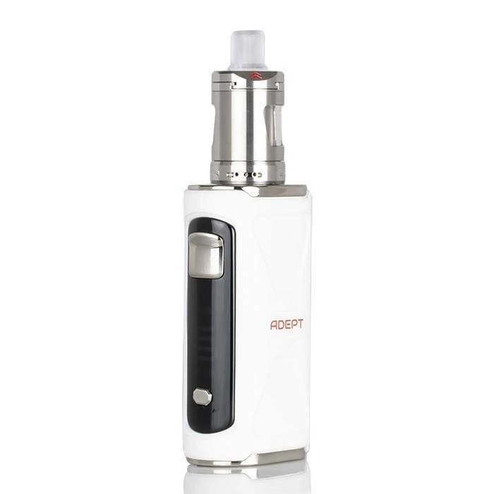 INNOKIN ADEPT ZLIDE VAPE KIT - Image 8