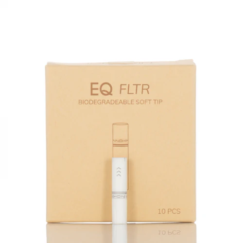INNOKIN EQ FLTR REPLACEMENT FILTER