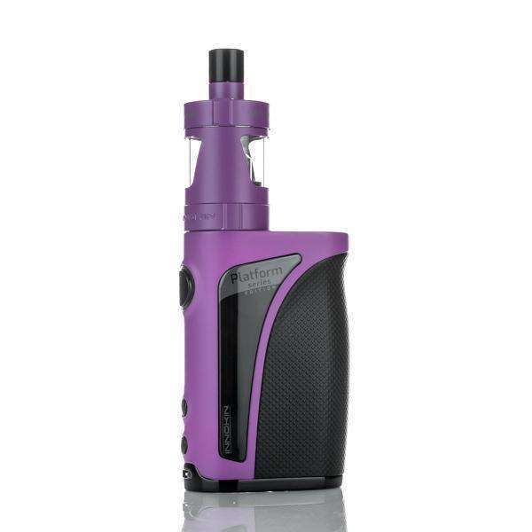 INNOKIN KROMA-A 75W & ZENITH TANK STARTER KIT - Image 6
