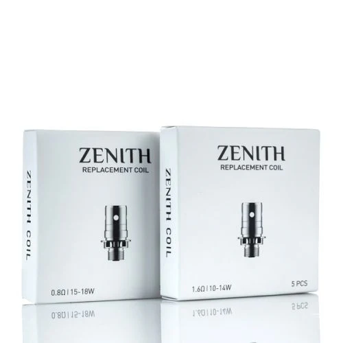 INNOKIN Z REPLACEMENT COILS - Image 2