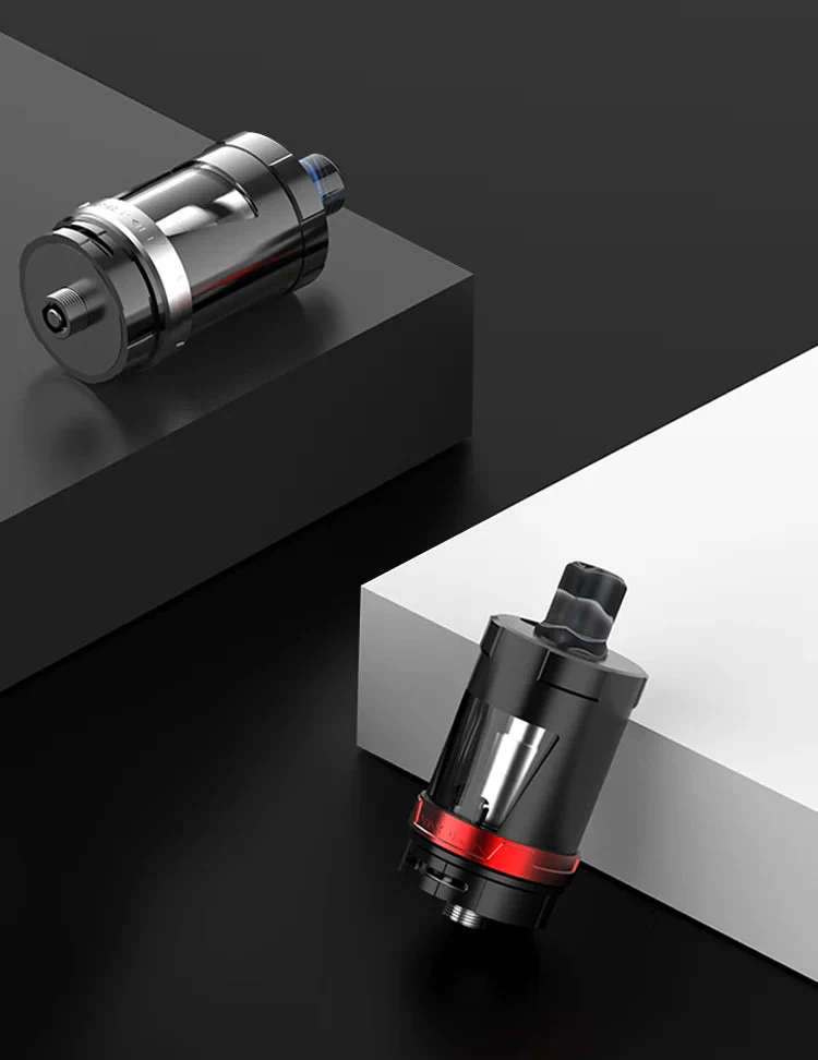 INNOKIN ZENITH PRO MTL TANK - Image 2