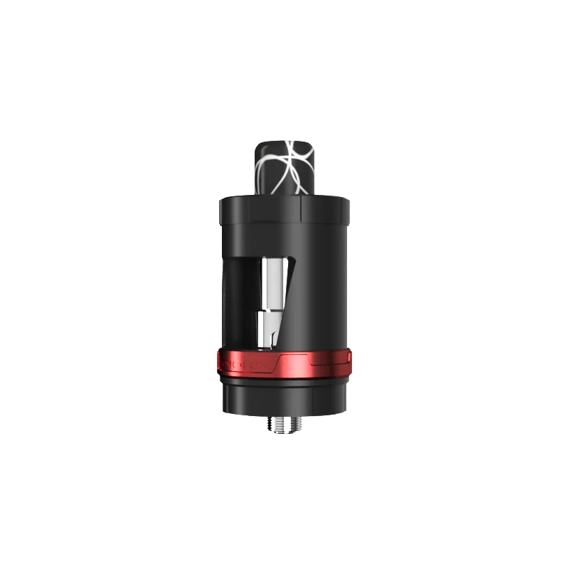 INNOKIN ZENITH PRO MTL TANK - Image 3