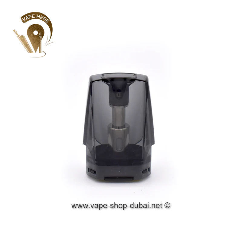 Justfog Minifit S Replacement Pod