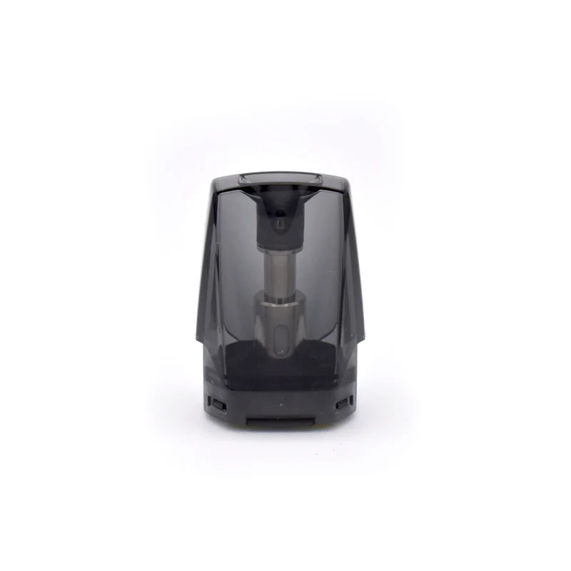 Justfog Minifit S Replacement Pod - Image 2