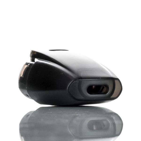 Justfog Minifit S Replacement Pod - Image 3