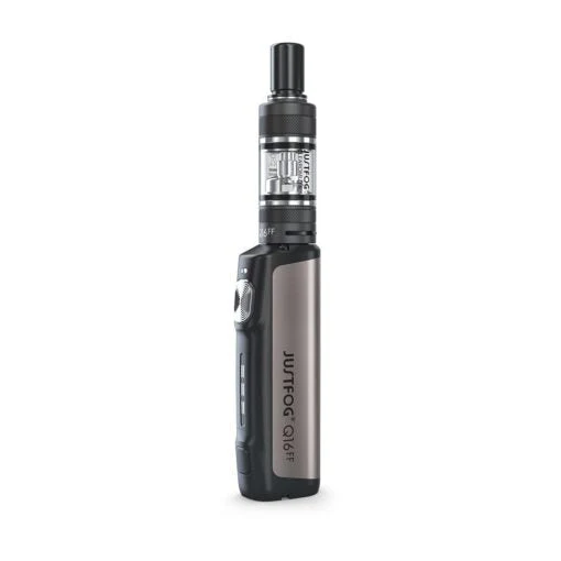 Justfog Q16 FF Starter Kit - Image 5