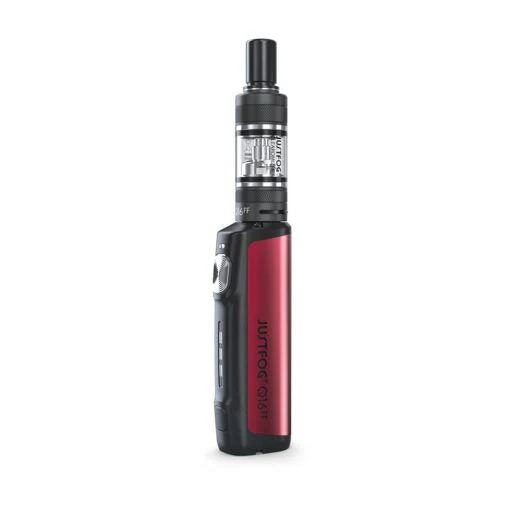 Justfog Q16 FF Starter Kit - Image 6