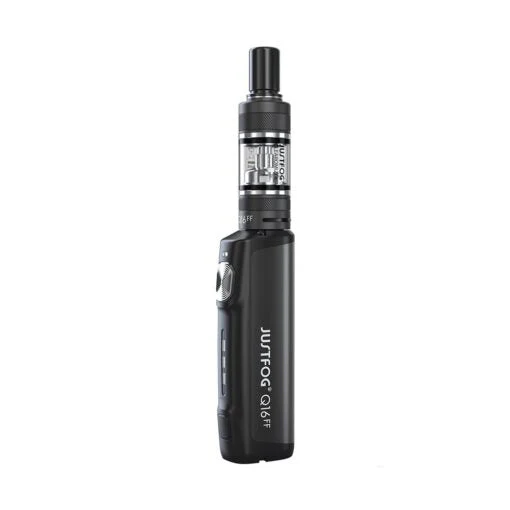 Justfog Q16 FF Starter Kit - Image 8