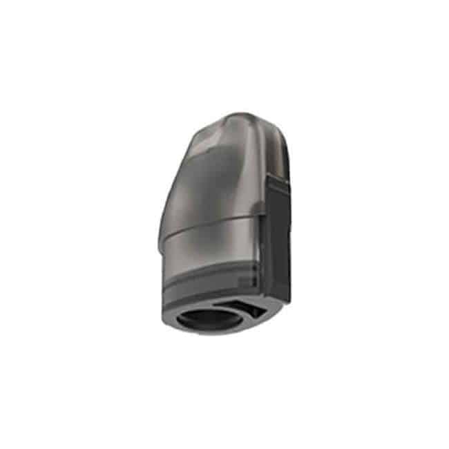 Justfog QPod Replacement Pod - Image 4