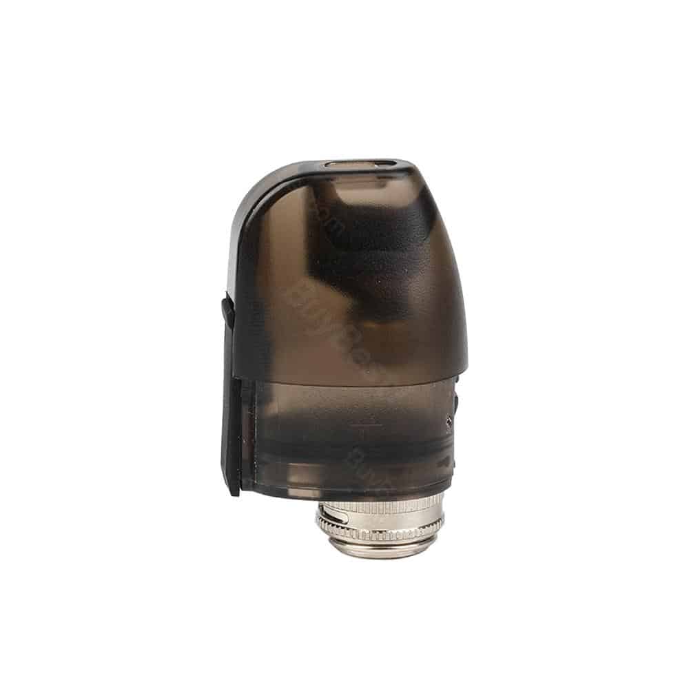 Justfog QPod Replacement Pod - Image 5