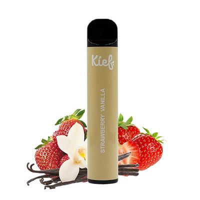 Kief Disposable Pods (2000 Puffs) - Image 18