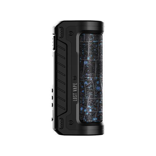 LOST VAPE - HYPERION DNA 100C BOX MOD - Image 10