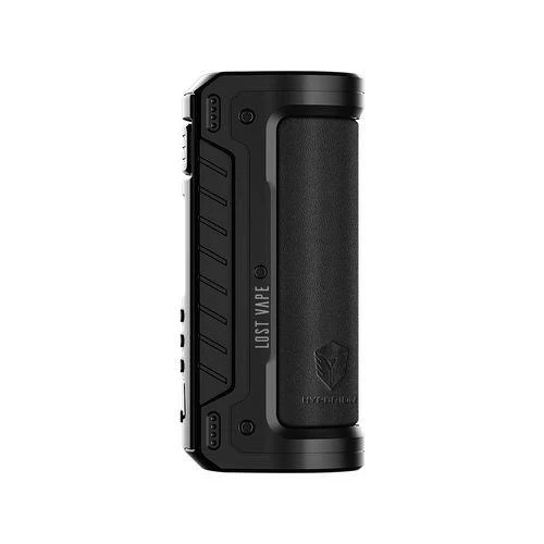 LOST VAPE - HYPERION DNA 100C BOX MOD - Image 11