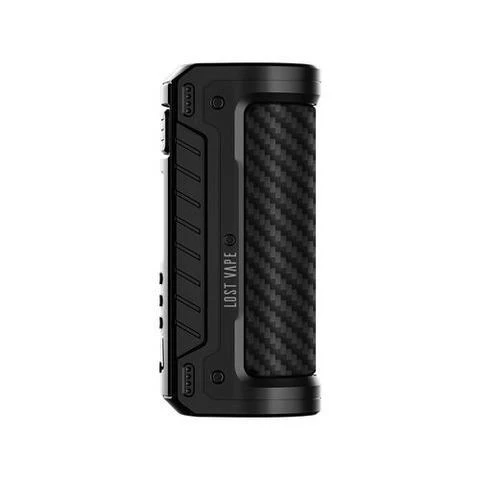 LOST VAPE - HYPERION DNA 100C BOX MOD - Image 6