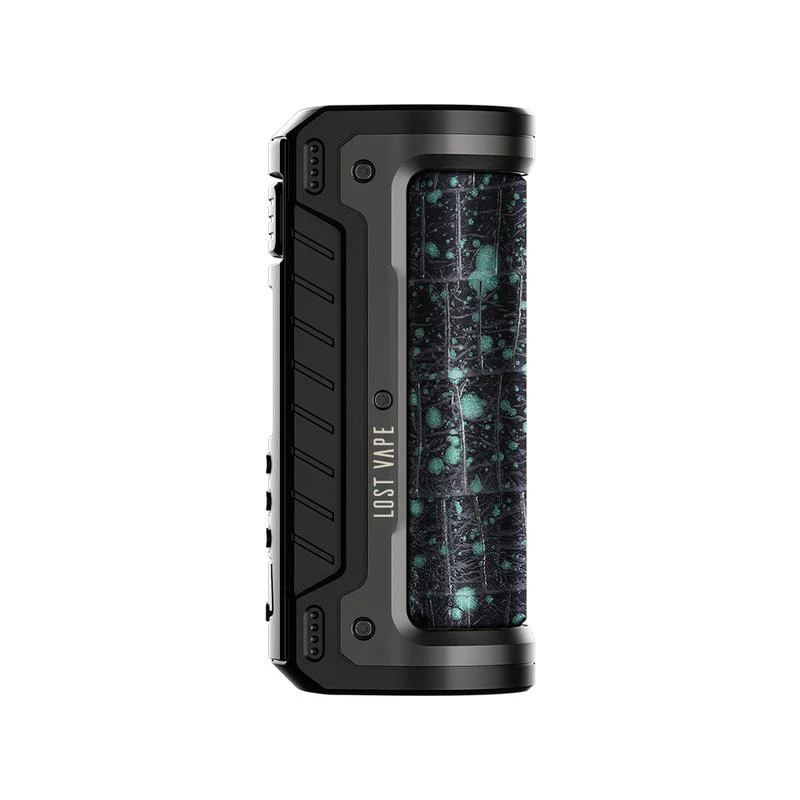 LOST VAPE - HYPERION DNA 100C BOX MOD - Image 7