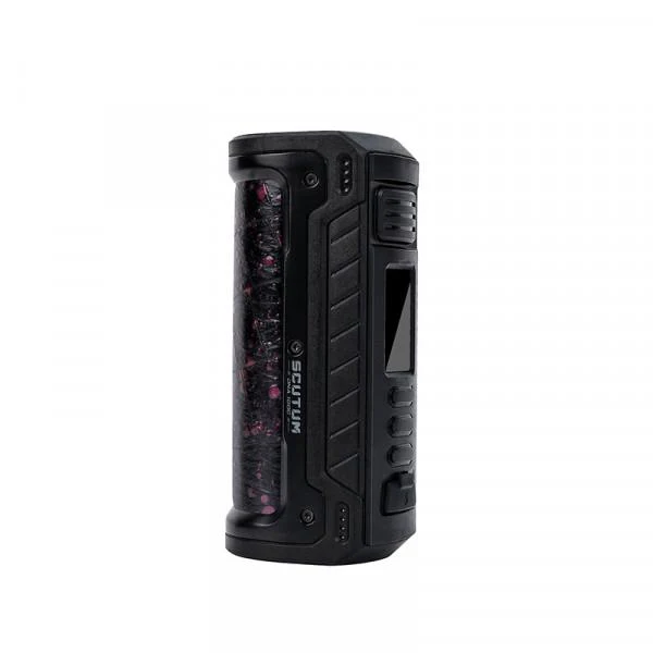 LOST VAPE - HYPERION DNA 100C BOX MOD - Image 8