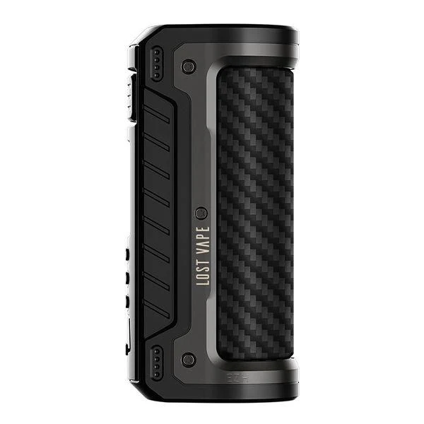 LOST VAPE - HYPERION DNA 100C BOX MOD - Image 9