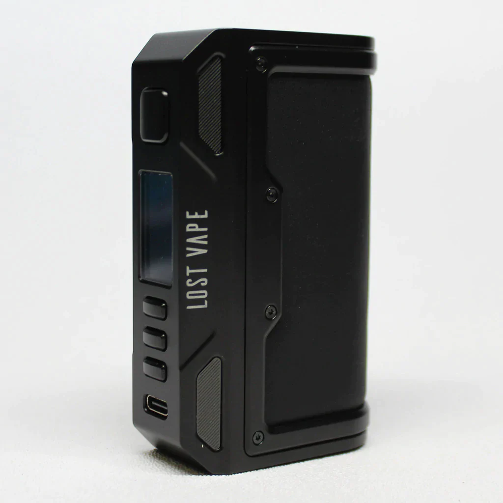 LOST VAPE THELEMA QUEST 200W BOX MOD - Image 18