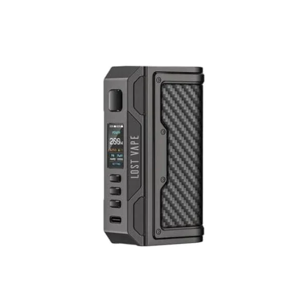 LOST VAPE THELEMA QUEST 200W BOX MOD - Image 19