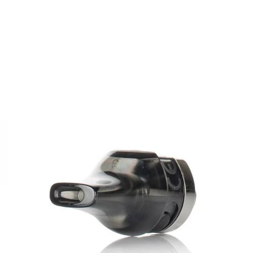 LOST VAPE UB LITE REPLACEMENT PODS 2ml - Image 4