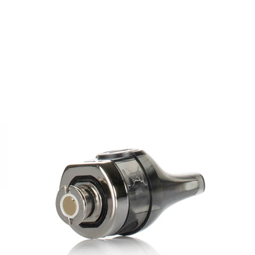 LOST VAPE UB LITE REPLACEMENT PODS 2ml - Image 5