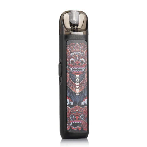 LOST VAPE - URSA NANO POD KIT 800mAh - Image 13
