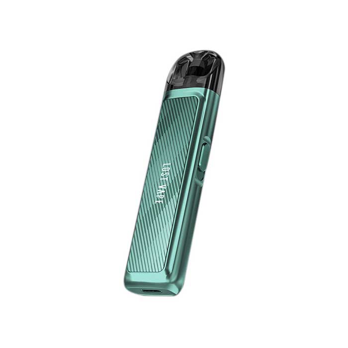 LOST VAPE - URSA NANO POD KIT 800mAh - Image 8
