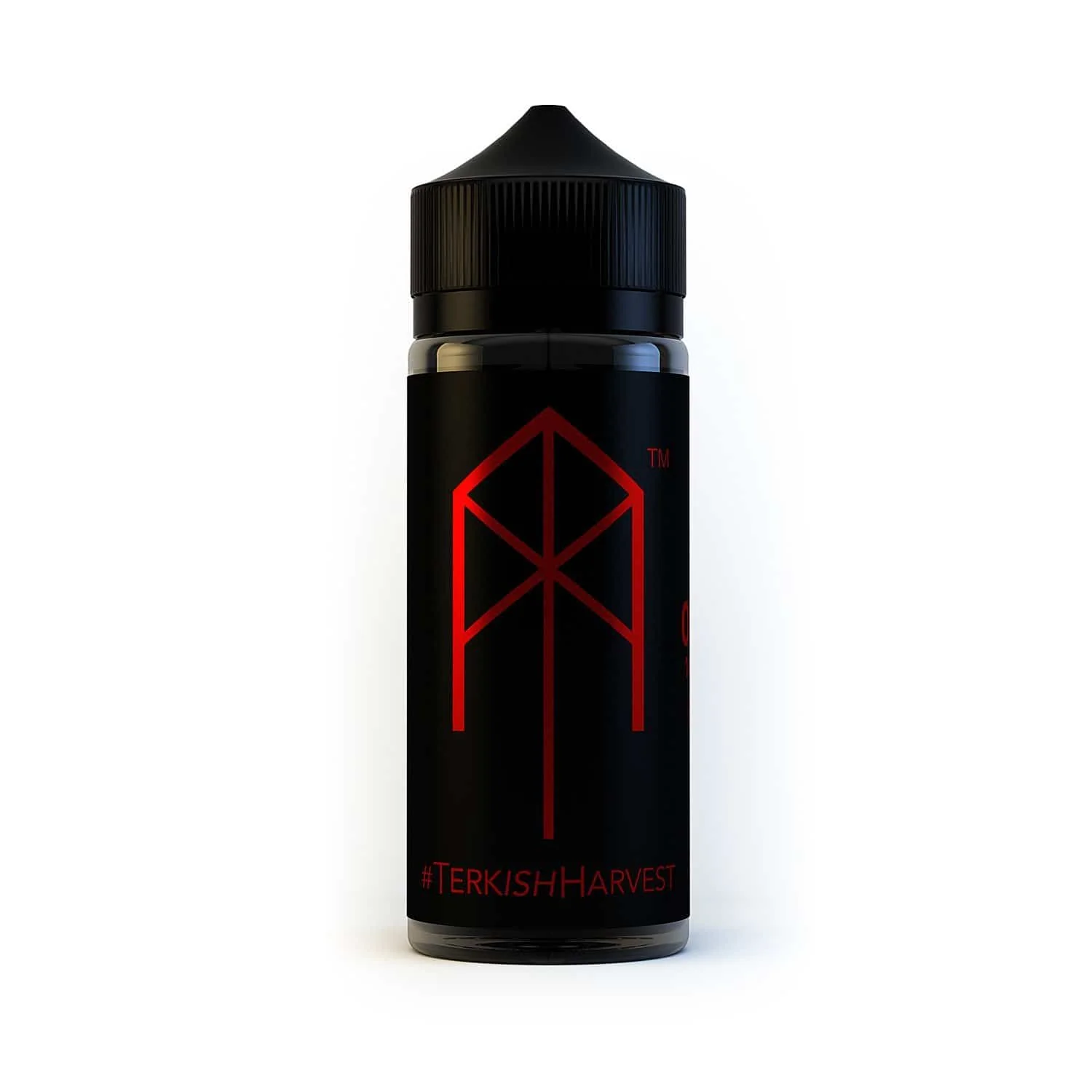 M.terk - Terkish Harvest E Liquid - Image 3